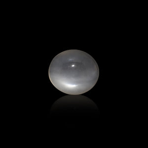 Moonstone - 9 Carat - Pramogh