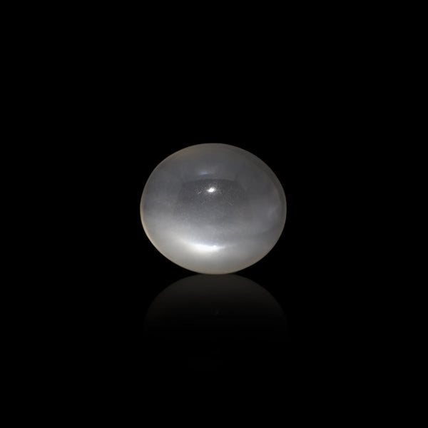 Moonstone - 9 Carat - Pramogh