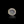 Load image into Gallery viewer, Moonstone - 9 Carat