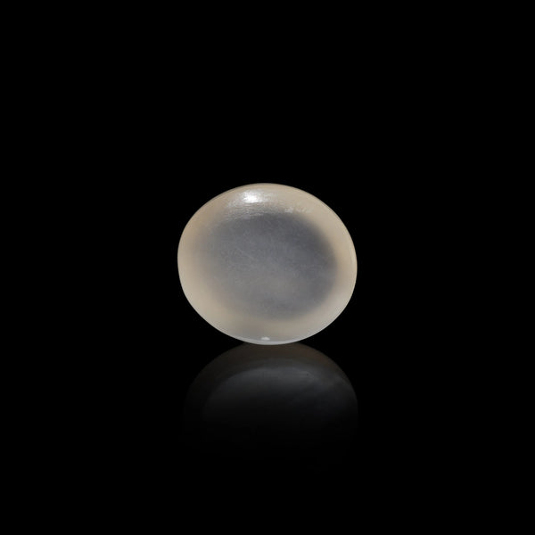 Moonstone - 9 Carat