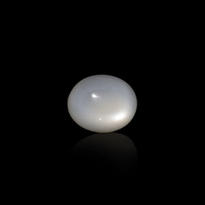 Moonstone - 9.55 Carat - Pramogh