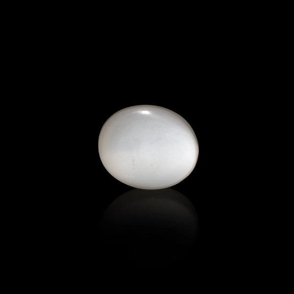 Moonstone - 9.55 Carat