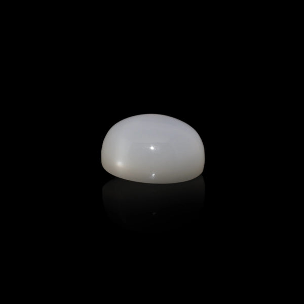 Moonstone - 9.55 Carat
