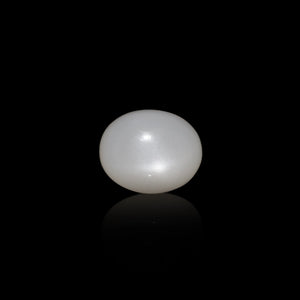 Moonstone - 11.4 Carat - Pramogh