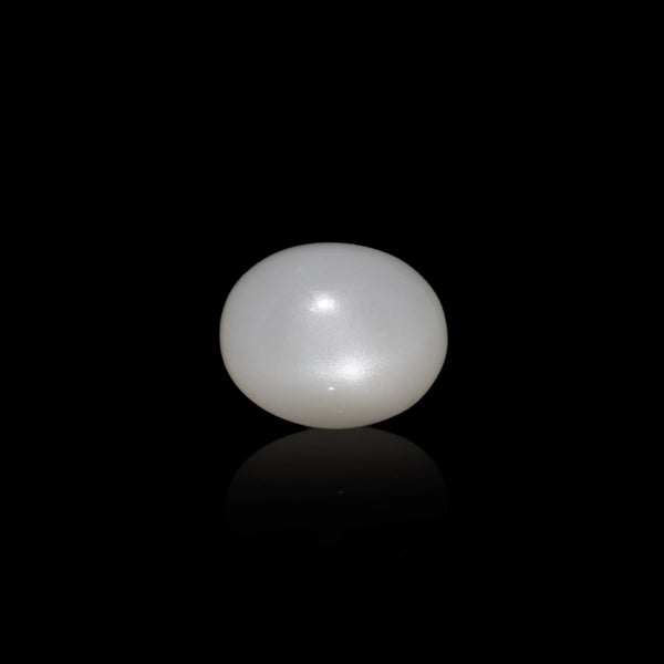 Moonstone - 11.4 Carat - Pramogh