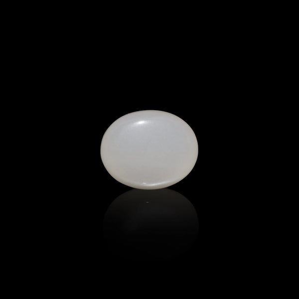Moonstone - 11.4 Carat