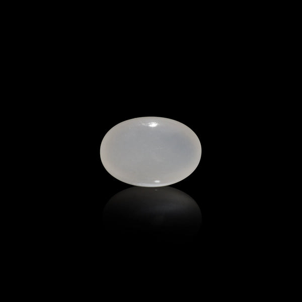 Moonstone - 10.55 Carat