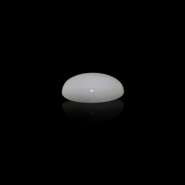 Moonstone - 10.55 Carat