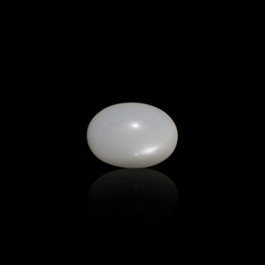 Moonstone - 9.7 Carat - Pramogh
