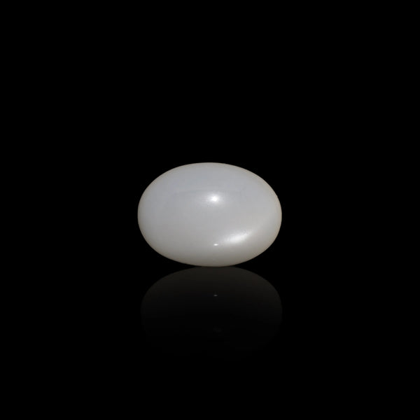 Moonstone - 9.7 Carat - Pramogh