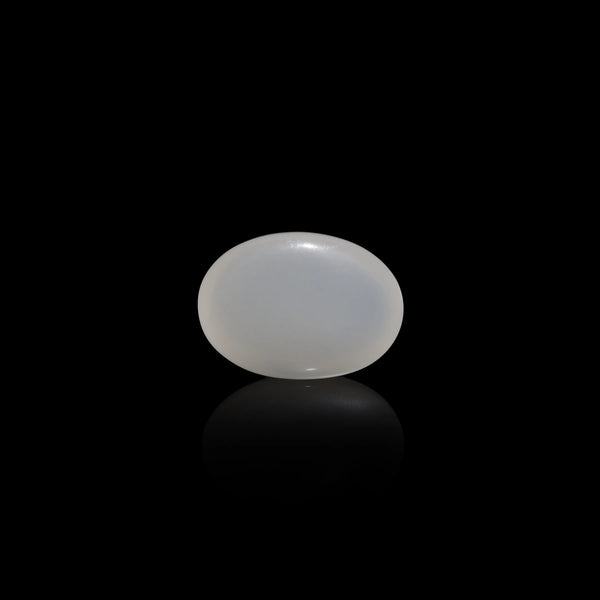 Moonstone - 9.7 Carat