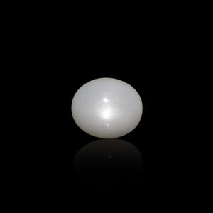 Moonstone - 9.5 Carat - Pramogh