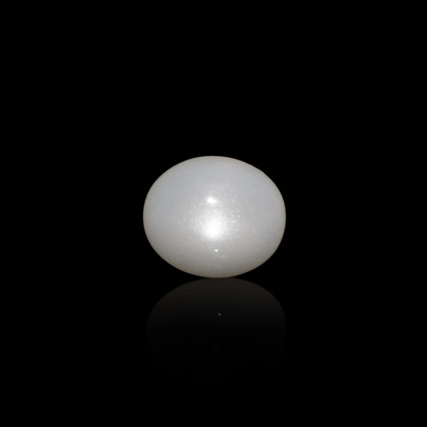 Moonstone - 9.5 Carat - Pramogh
