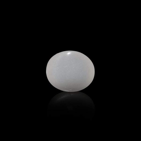 Moonstone - 9.5 Carat