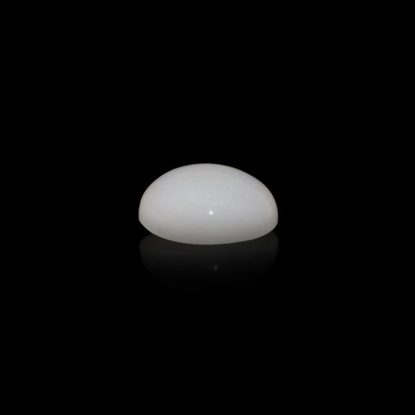 Moonstone - 9.5 Carat