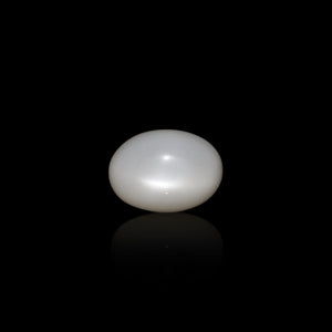 Moonstone - 11.2 Carat - Pramogh