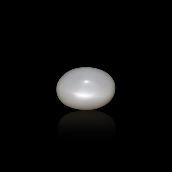 Moonstone - 11.2 Carat - Pramogh