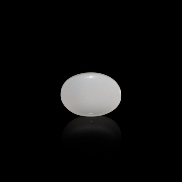 Moonstone - 11.2 Carat