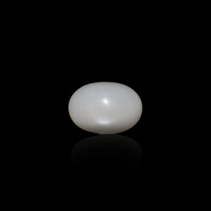Moonstone - 9.9 Carat - Pramogh