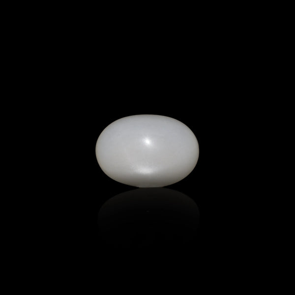 Moonstone - 9.9 Carat - Pramogh