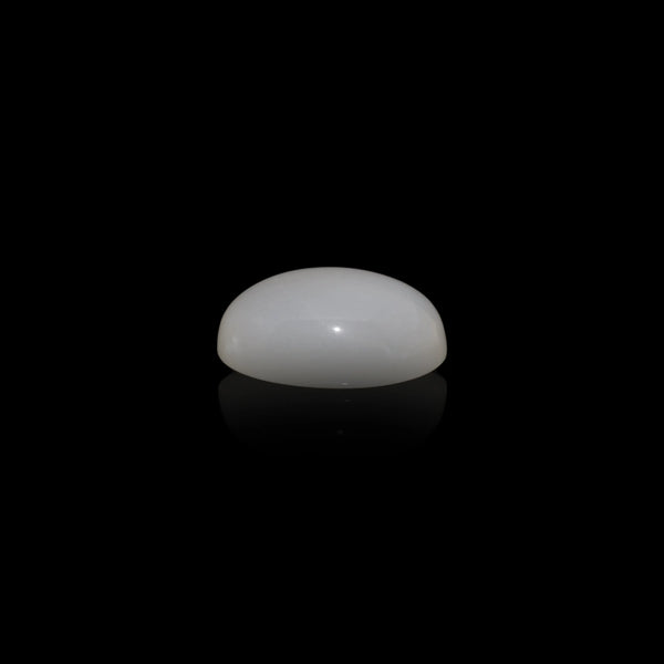 Moonstone - 9.9 Carat