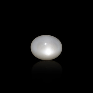 Moonstone - 9 Carat - Pramogh