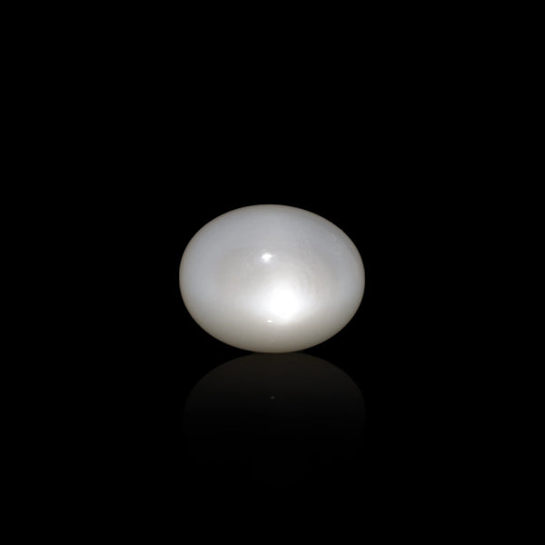 Moonstone - 9 Carat - Pramogh