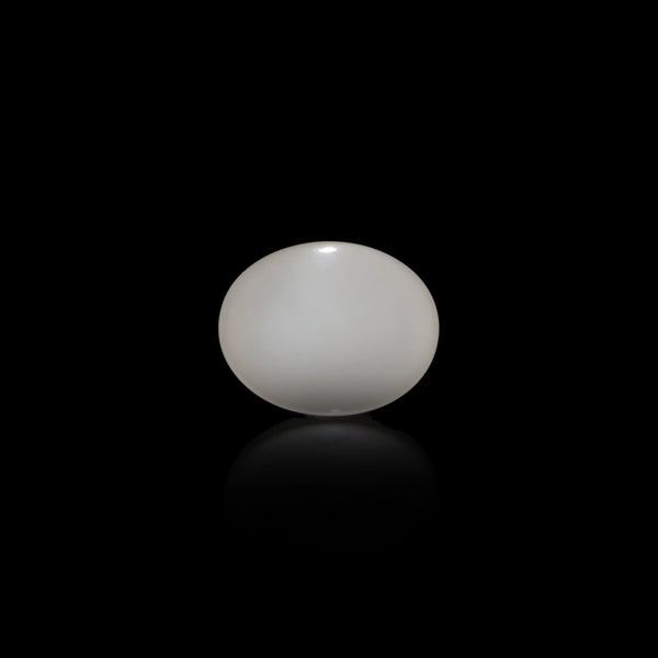 Moonstone - 9 Carat