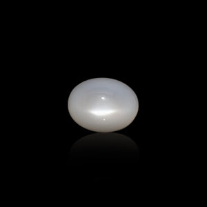 Moonstone - 9.45 Carat - Pramogh