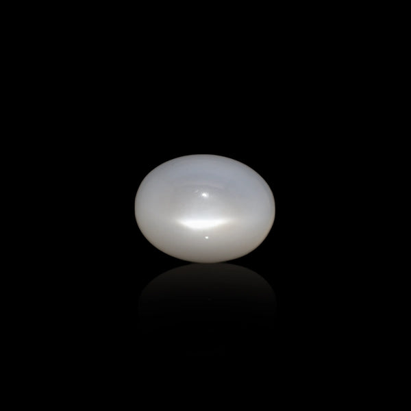 Moonstone - 9.45 Carat - Pramogh