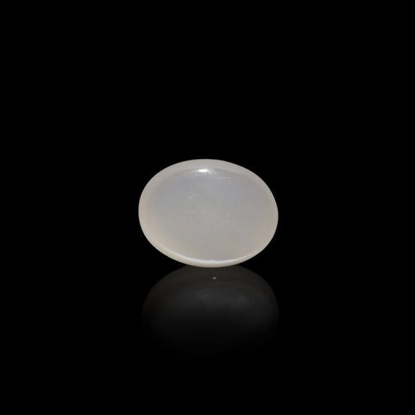 Moonstone - 9.45 Carat