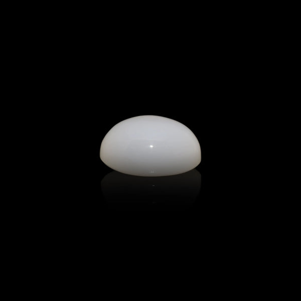 Moonstone - 9.45 Carat