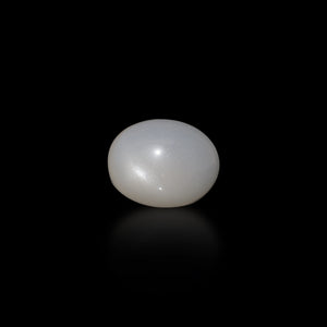 Moonstone - 9.55 Carat - Pramogh