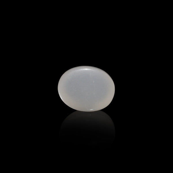 Moonstone - 9.55 Carat