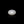 Load image into Gallery viewer, Moonstone - 9.65 Carat - Pramogh