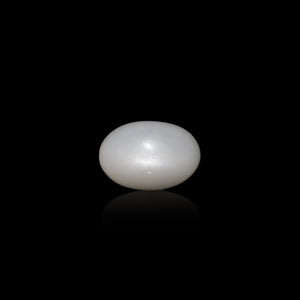 Moonstone - 9.65 Carat - Pramogh