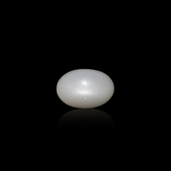 Moonstone - 9.65 Carat - Pramogh