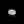 Load image into Gallery viewer, Moonstone - 9.65 Carat