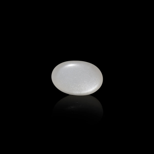 Moonstone - 9.65 Carat