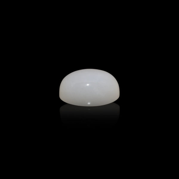 Moonstone - 9.65 Carat