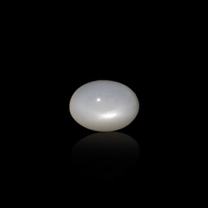 Moonstone - 9.1 Carat - Pramogh