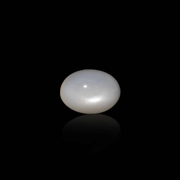 Moonstone - 9.1 Carat - Pramogh