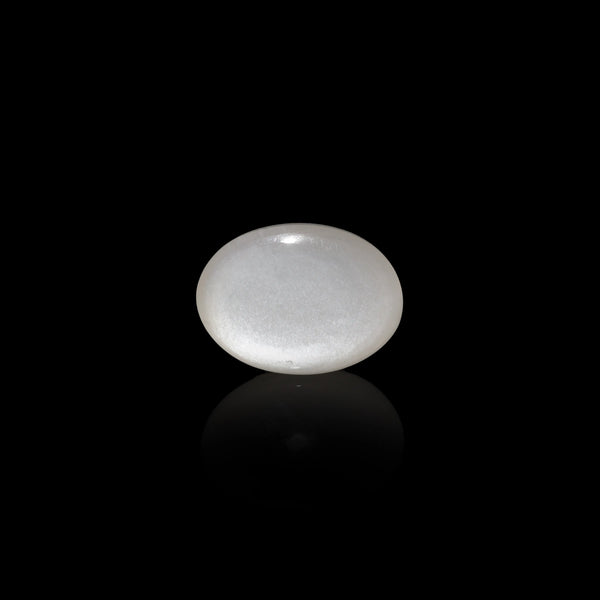 Moonstone - 9.1 Carat