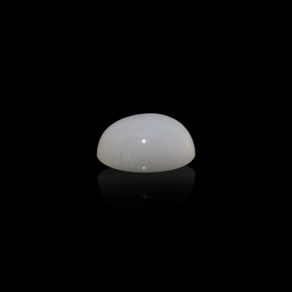 Moonstone - 9.1 Carat