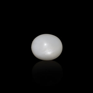 Moonstone - 10.1 Carat - Pramogh