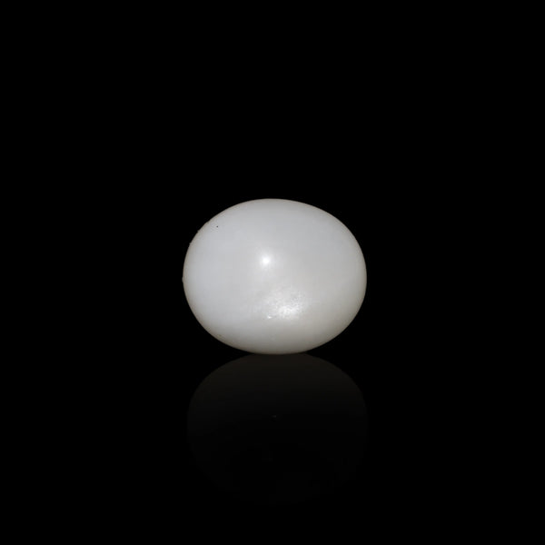 Moonstone - 10.1 Carat - Pramogh