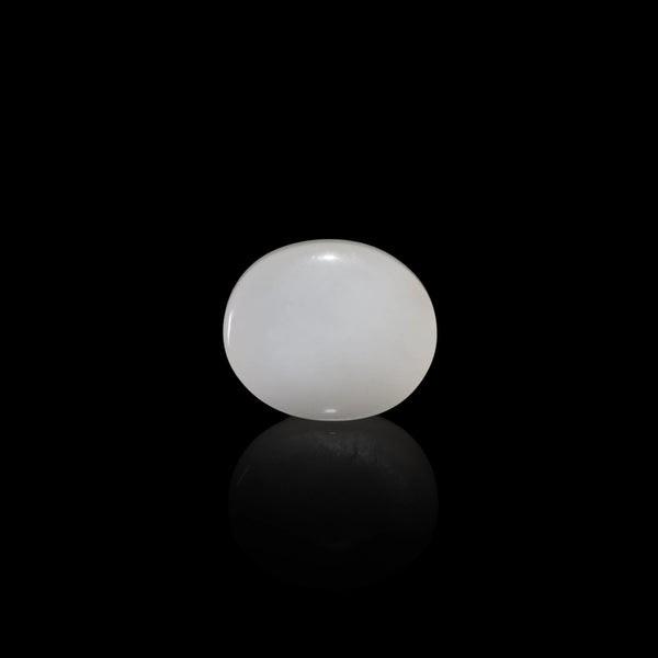 Moonstone - 10.1 Carat
