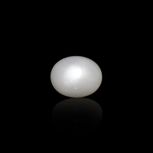 Moonstone - 11.5 Carat - Pramogh