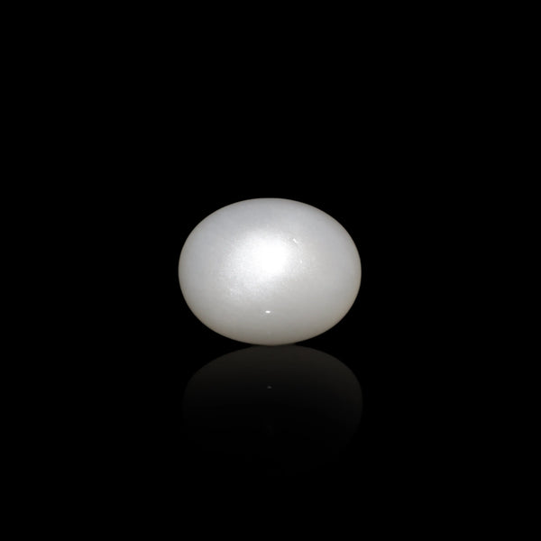 Moonstone - 11.5 Carat - Pramogh