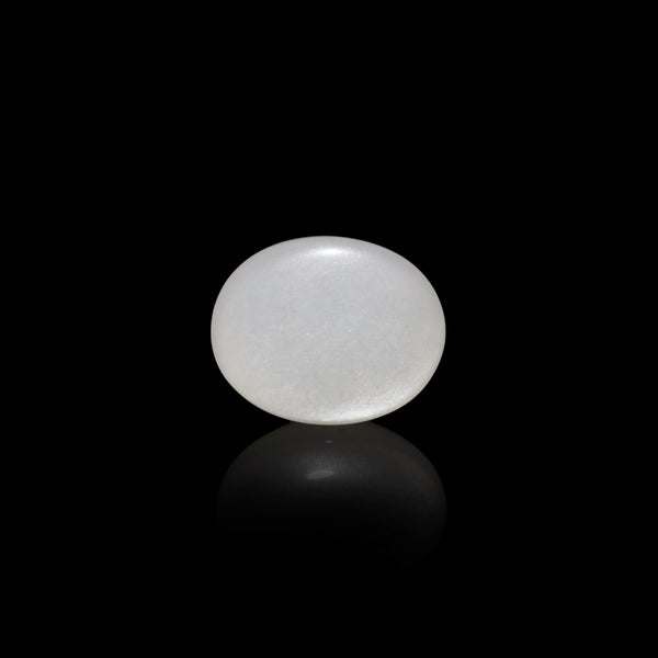 Moonstone - 11.5 Carat